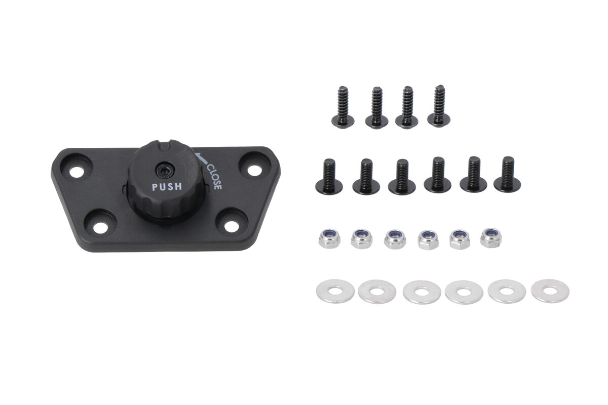 BC.HTA.00.677.81000B 5